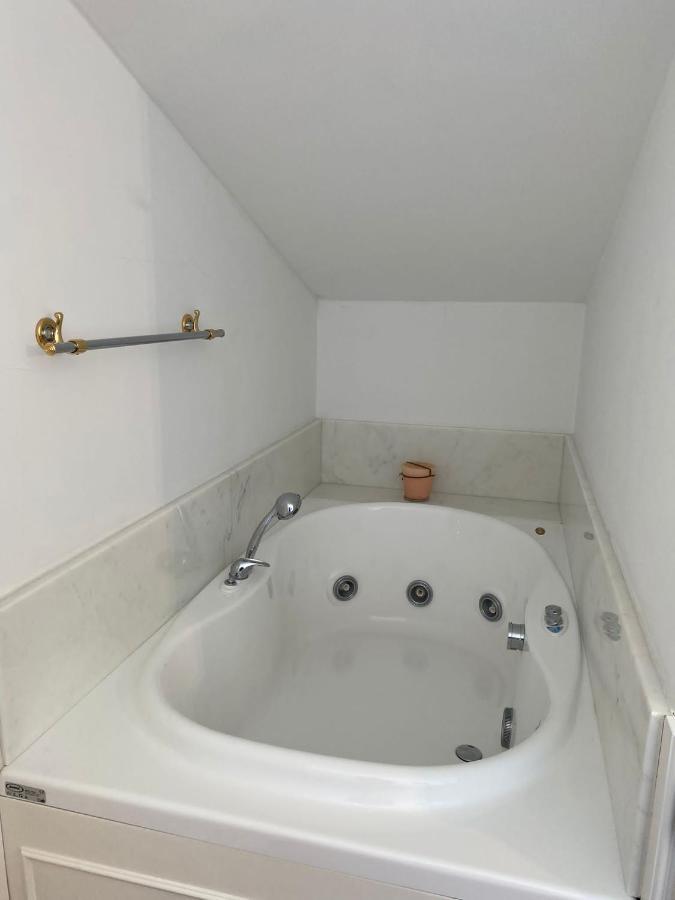Camogli - "Casa Oliver" - Liguria Holidays Buitenkant foto
